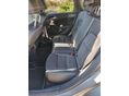 MERCEDES-BENZ B 250 2018/6 - 8