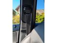 MERCEDES-BENZ B 250 2018/6 - 10