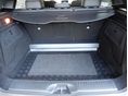 MERCEDES-BENZ B 250 2018/6 - 11