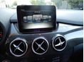 MERCEDES-BENZ B 250 2018/6 - 7