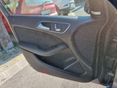 MERCEDES-BENZ B 250 2018/6 - 9