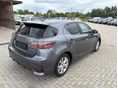 LEXUS CT 2014/9 - 4