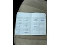 LEXUS CT 2014/9 - 13