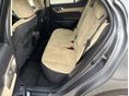 LEXUS CT 2014/9 - 6