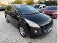PEUGEOT 3008 2013/3 - 2