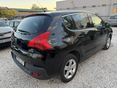 PEUGEOT 3008 2013/3 - 3