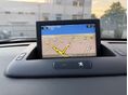 PEUGEOT 3008 2013/3 - 8