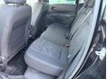 PEUGEOT 3008 2013/3 - 9