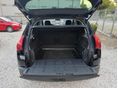 PEUGEOT 3008 2013/3 - 10