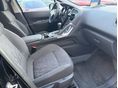 PEUGEOT 3008 2013/3 - 12