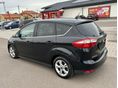 FORD C-MAX 2012/8 - 2