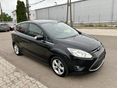 FORD C-MAX 2012/8 - 3