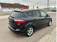 FORD C-MAX 2012/8 - 4