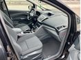 FORD C-MAX 2012/8 - 5