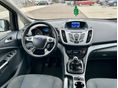 FORD C-MAX 2012/8 - 6