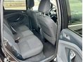 FORD C-MAX 2012/8 - 7