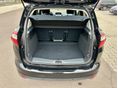 FORD C-MAX 2012/8 - 8