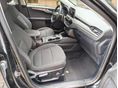 FORD KUGA 2021/12 - 12
