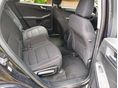 FORD KUGA 2021/12 - 13