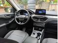 FORD KUGA 2021/12 - 14