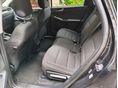 FORD KUGA 2021/12 - 15
