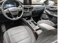 FORD KUGA 2021/12 - 16