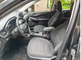 FORD KUGA 2021/12 - 17