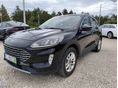 FORD KUGA 2021/12 - 1