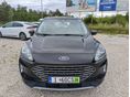 FORD KUGA 2021/12 - 2