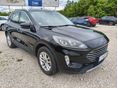 FORD KUGA 2021/12 - 3