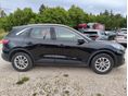 FORD KUGA 2021/12 - 4