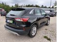 FORD KUGA 2021/12 - 5