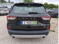 FORD KUGA 2021/12 - 6