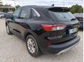 FORD KUGA 2021/12 - 7