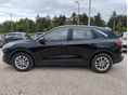 FORD KUGA 2021/12 - 8