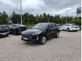 FORD KUGA 2021/12 - 9