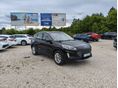 FORD KUGA 2021/12 - 10