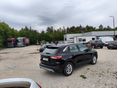 FORD KUGA 2021/12 - 11