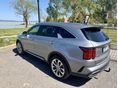 KIA SORENTO 2020/12 - 2