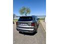 KIA SORENTO 2020/12 - 3