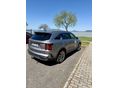 KIA SORENTO 2020/12 - 4