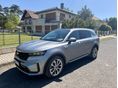 KIA SORENTO 2.2 CRDI Kryptonite 4WD DCT [7személy]
