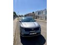 KIA SORENTO 2020/12 - 5