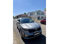KIA SORENTO 2020/12 - 6