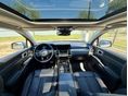 KIA SORENTO 2020/12 - 7