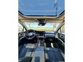 KIA SORENTO 2020/12 - 8