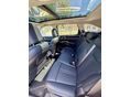 KIA SORENTO 2020/12 - 9