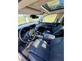 KIA SORENTO 2020/12 - 10