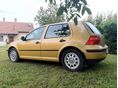 VOLKSWAGEN GOLF IV 1998/11 - 3