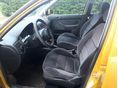 VOLKSWAGEN GOLF IV 1998/11 - 4